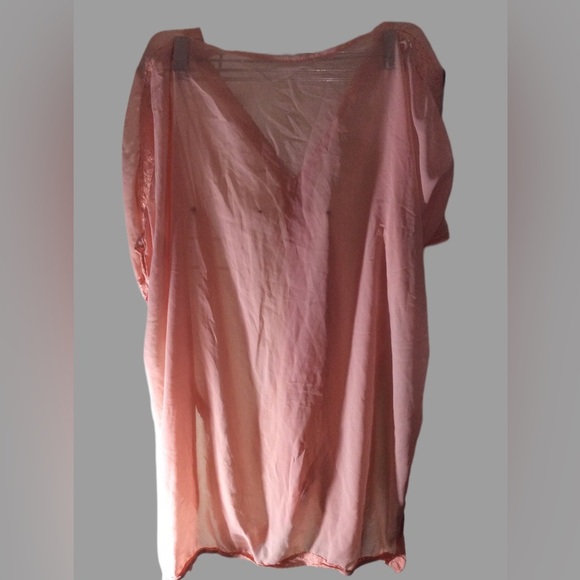 Coverup - Picture 2 of 4